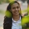 Aishwarya Sattigeri