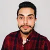 Sarabjot Singh
