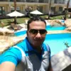 abd elhakim nasr