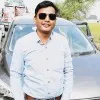 VIKAS SRIVASTAV
