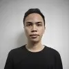 Thang Cao Viet