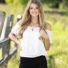 Abigail Gallagher
