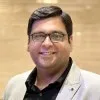 Anand Chopra