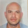 Yehonatan Segev