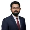 Sudip Kundu