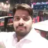 randhir kumar