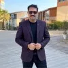 Bajesh Khanna