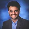 Shubh Patel