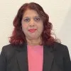 Vineeta Prakash
