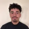 Gabriel Arroyo