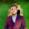 Rakib Hasan Khan