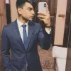 Neel Dev Chowdhury