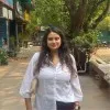 Manvi Kukreja
