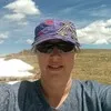 Laurie Siegfried