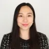 Hannah Yi Wei