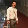 Mohammad Hatami