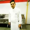 Mohammad Nayeem