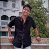 Surya Prakash Panigrahi