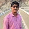 sheik abdul khader