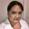 Dana Vandersyde