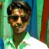 shailendra kumar