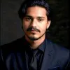 ANJUM KALAM