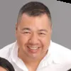 Joel Delos Santos