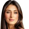 Lana Sudqi