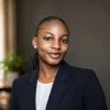 Adebola Adeleke