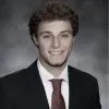 Kole Doerr