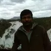 Naveen Kumar
