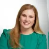 Stacey Wright Cole