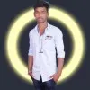 Siva Siva