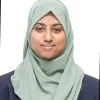 Sumaiya