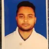 AJAY KUMAR