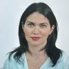 Marica Calabrese