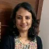 Vineetha Sera Varghese