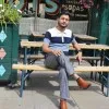 Anirudha Chakraborty