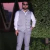 HAMZA MEHMOOD