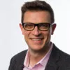 Tim Leistikow