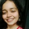 Pooja Walke