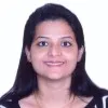 Divya James