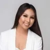 Iza Gail Latonio