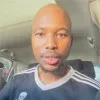 KAMOGELO PHUTIYAGAE