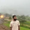 Sourav Kumar Sahoo