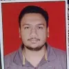 JEEVAN BAHADUR