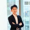 Kevin Yang