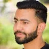 Vishal Chandel
