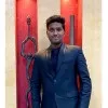 Manoj Kumar