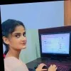 Akancha Dubey